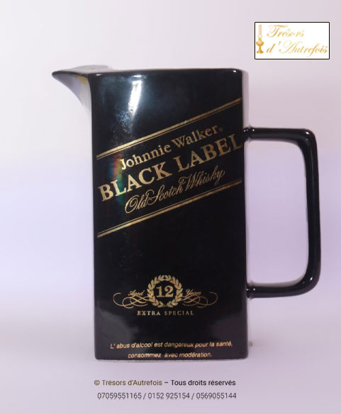 Sans-titre-11 Sans-titre-11