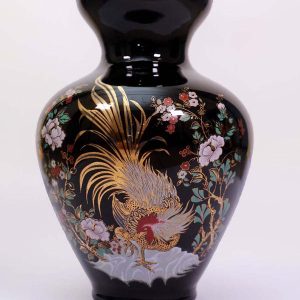 Vase Italien