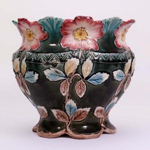 Jardiniere DeBruyn