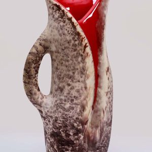 Vase design