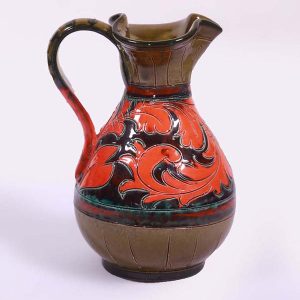 Vase vintage