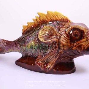 Sculpture