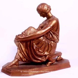 Sculpture