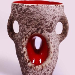 Vase a lave